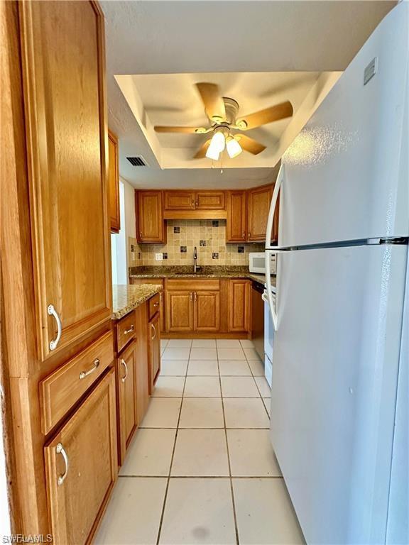 3704 Broadway # 318 Property Photo 11