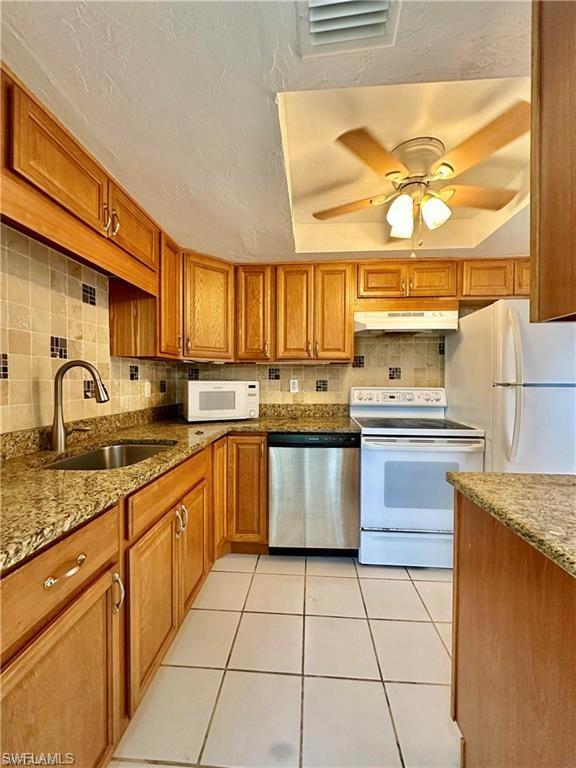 3704 Broadway # 318 Property Photo 12