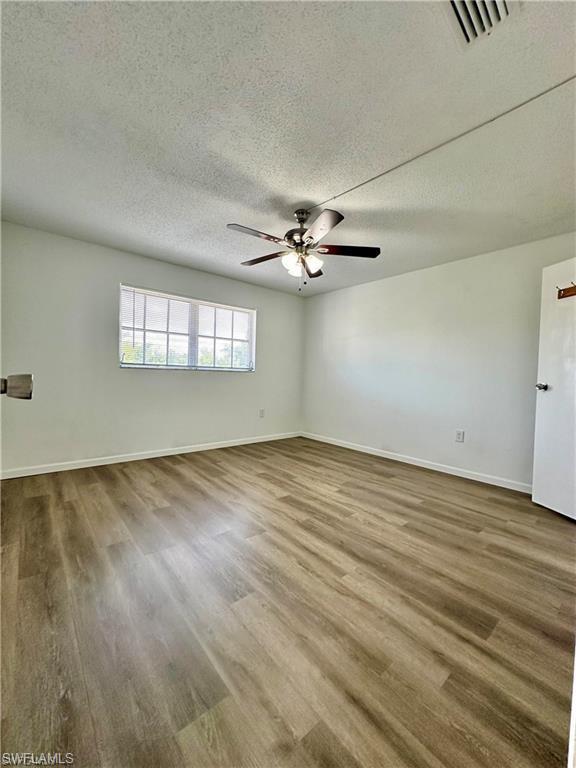 3704 Broadway # 318 Property Photo 13