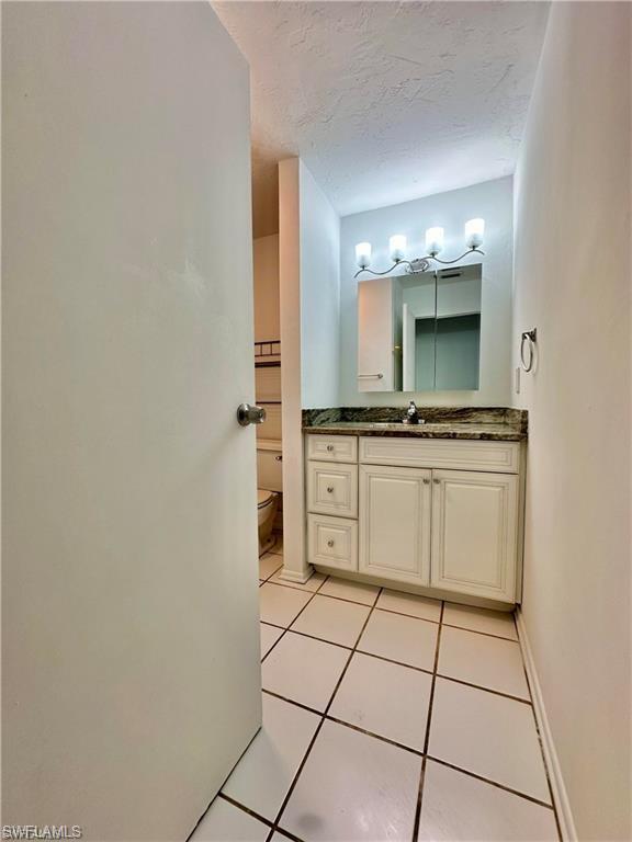 3704 Broadway # 318 Property Photo 15