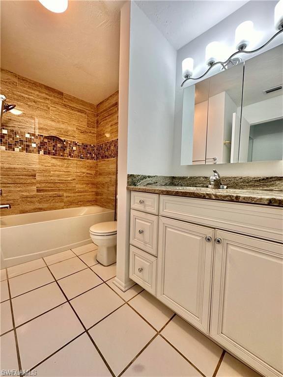3704 Broadway # 318 Property Photo 16