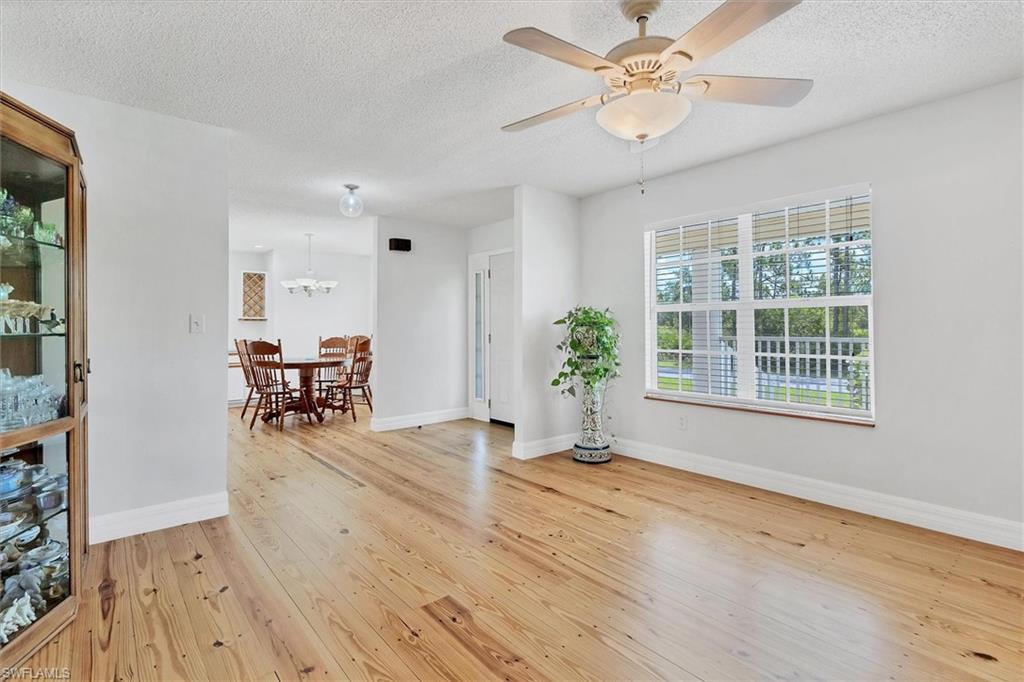 3125 Pickett St Property Photo 3