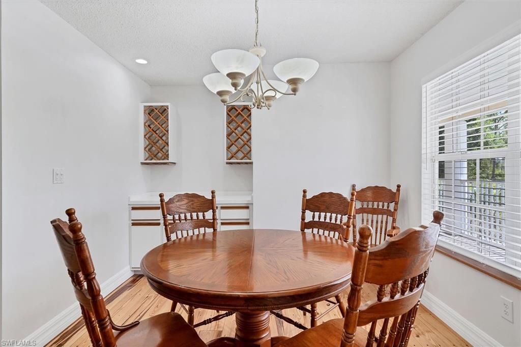 3125 Pickett St Property Photo 5