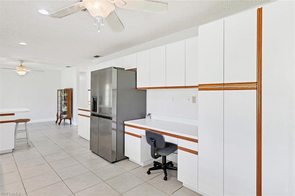 3125 Pickett St Property Photo 10