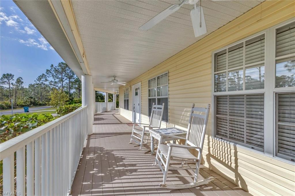 3125 Pickett St Property Photo 20