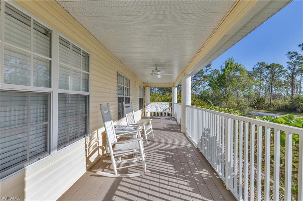 3125 Pickett St Property Photo 21