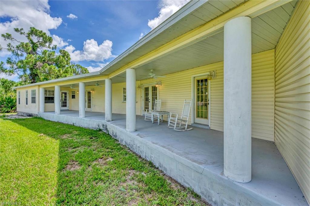 3125 Pickett St Property Photo 24