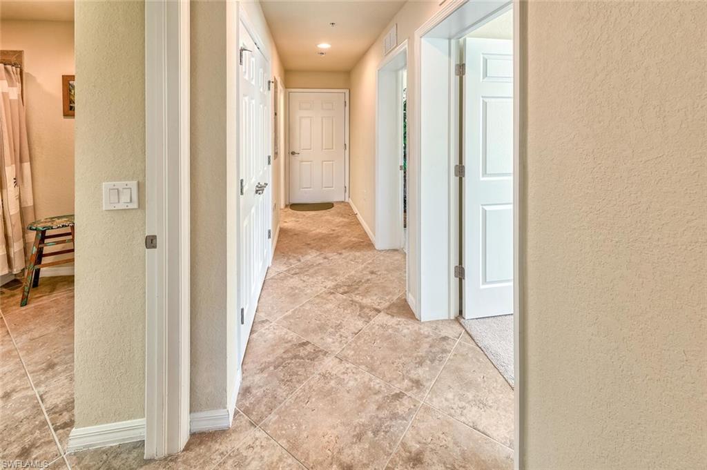 9512 Napoli Ln # 101 Property Photo 16