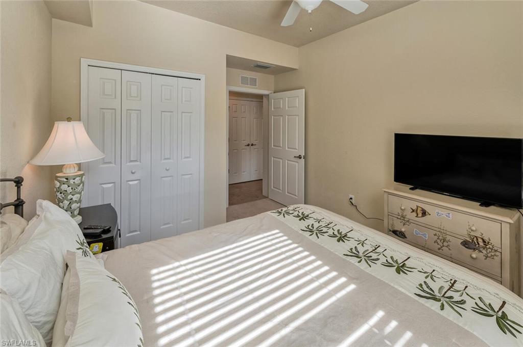 9512 Napoli Ln # 101 Property Photo 18