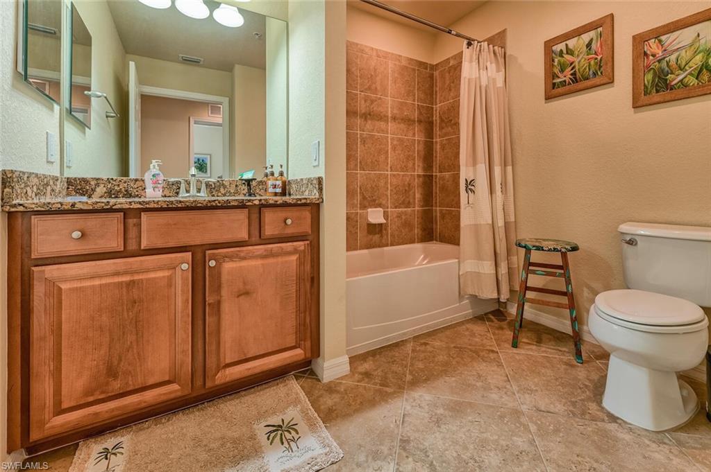 9512 Napoli Ln # 101 Property Photo 20