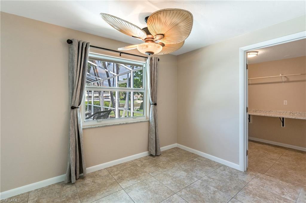 1001 Lindgren Blvd Property Photo 22