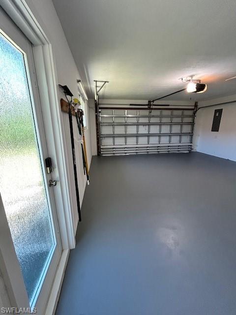 1001 Lindgren Blvd Property Photo 35