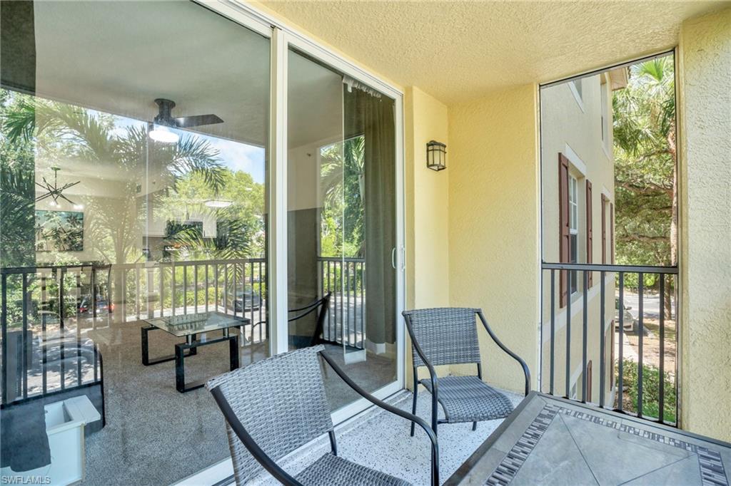 4149 Residence Dr # 815 Property Photo 15