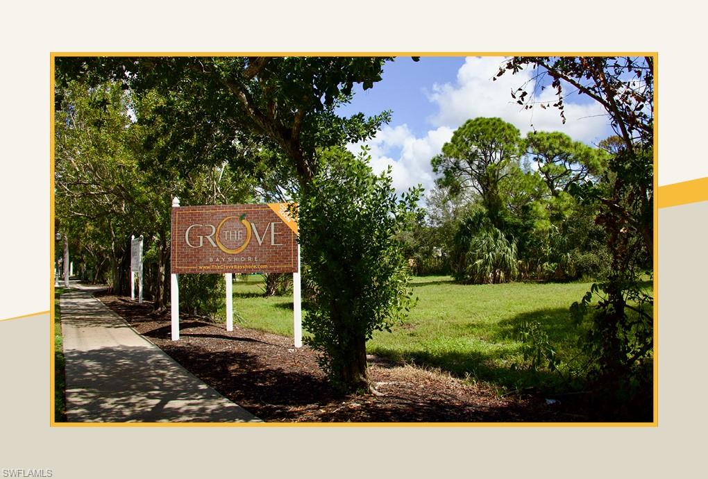 3850 Grove Cir Property Photo 9