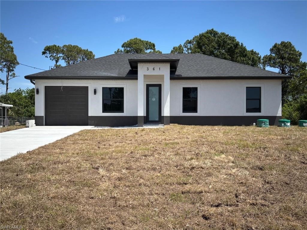 361 Paddock ST Property Photo 1