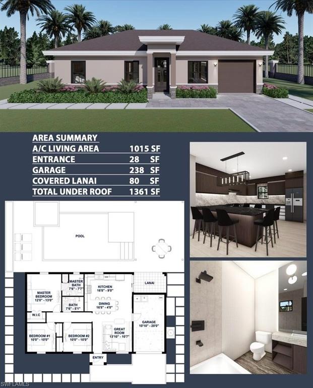 361 Paddock St Property Photo 2