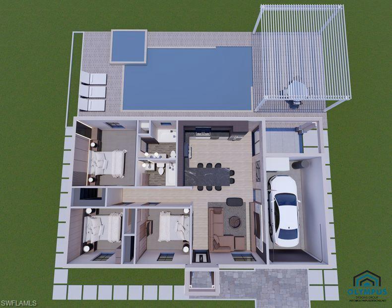 361 Paddock St Property Photo 3