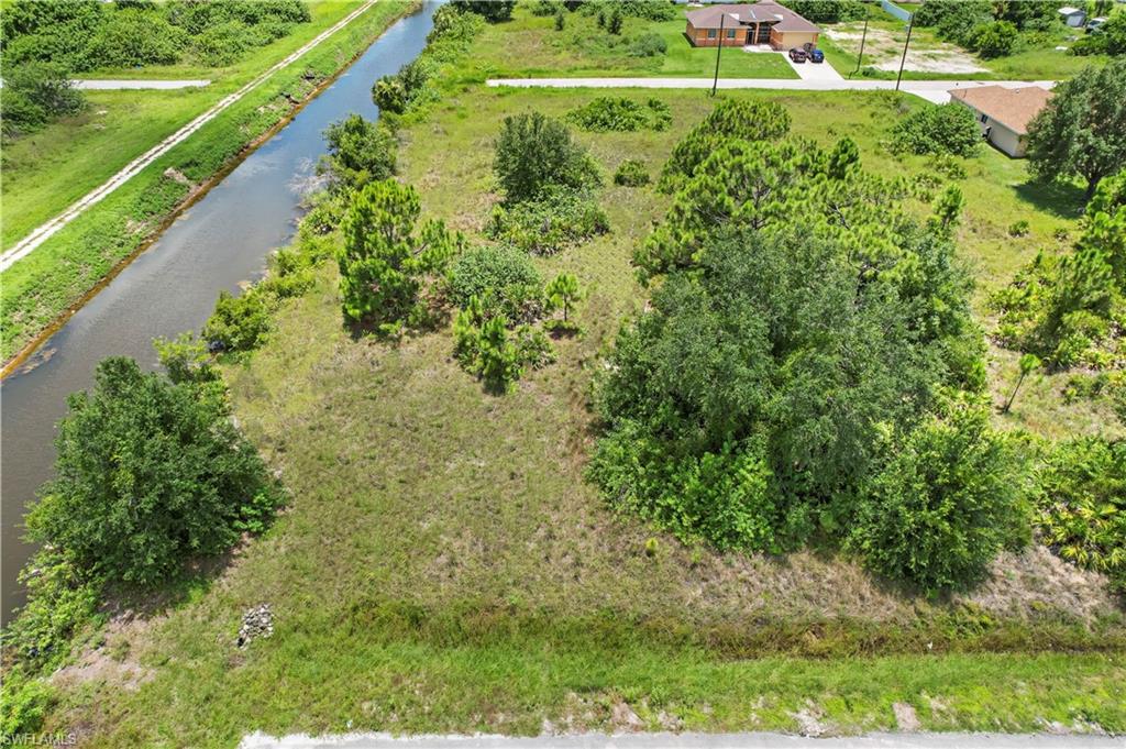 3701 10th ST SW Property Photo 1