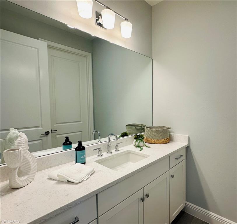 2633 Seychelles Cir # 2307 Property Photo 7