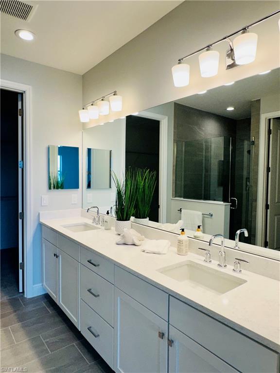 2633 Seychelles Cir # 2307 Property Photo 10