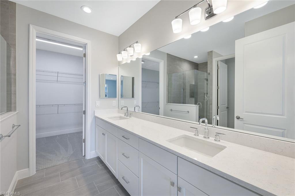 2633 Seychelles Cir # 2307 Property Photo 14