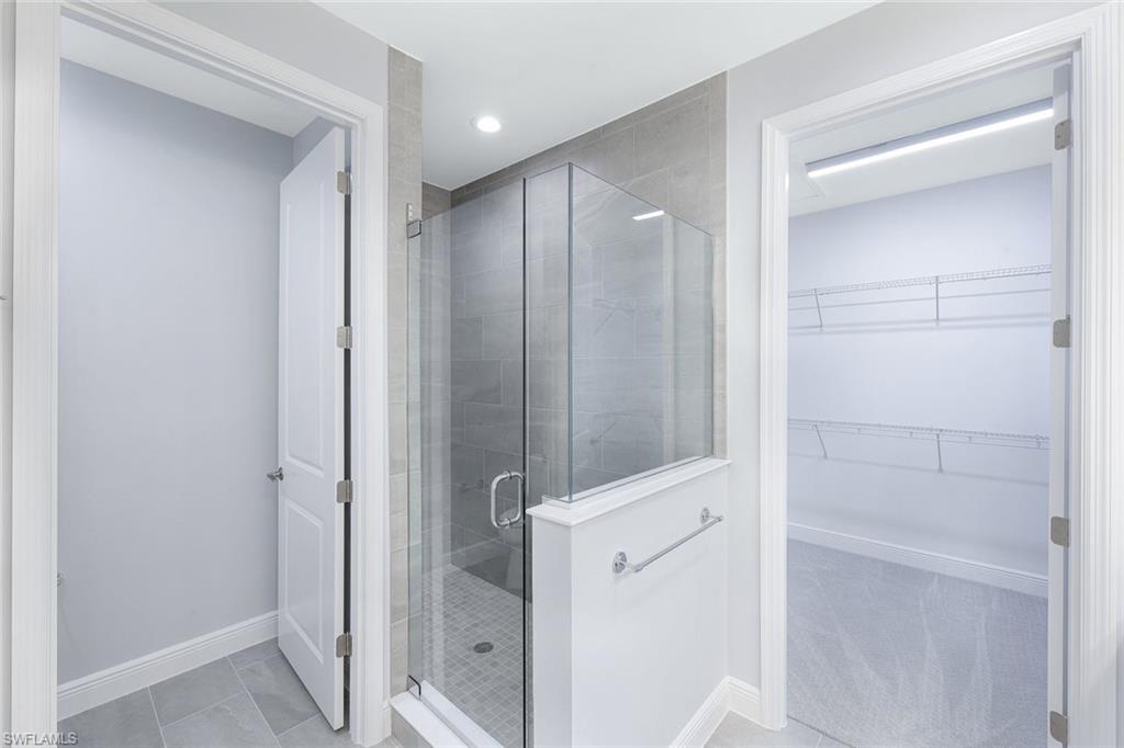 2633 Seychelles Cir # 2307 Property Photo 15