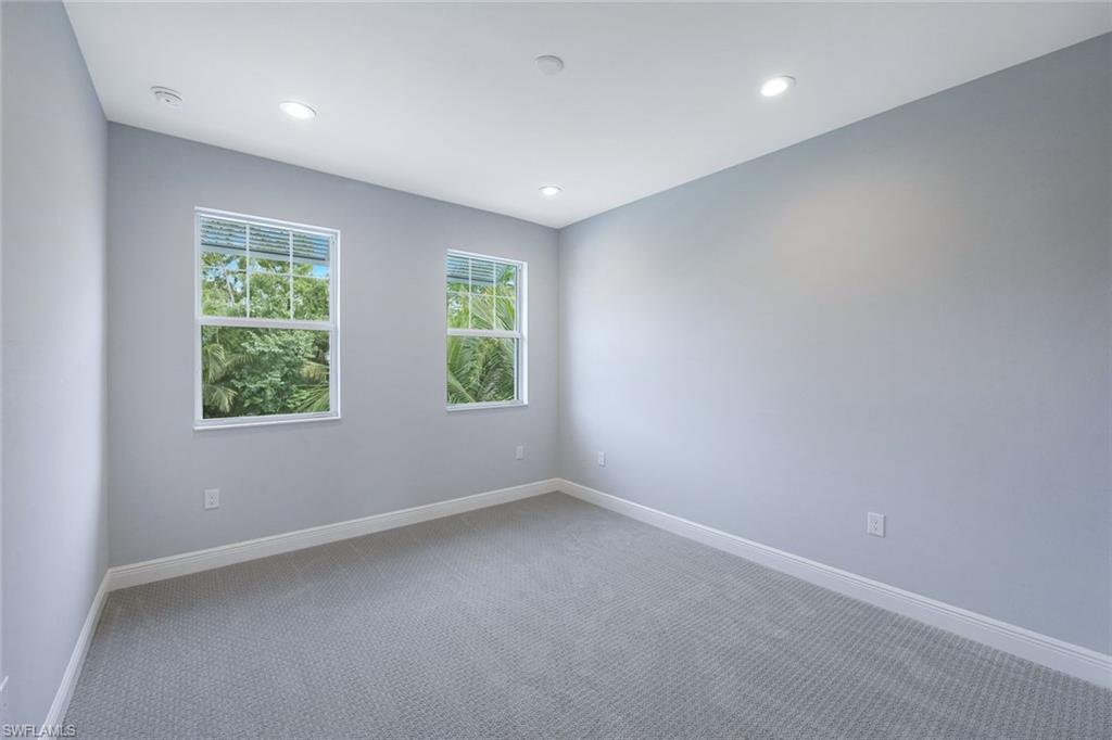 2633 Seychelles Cir # 2307 Property Photo 16