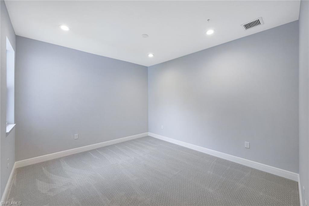2633 Seychelles Cir # 2307 Property Photo 17