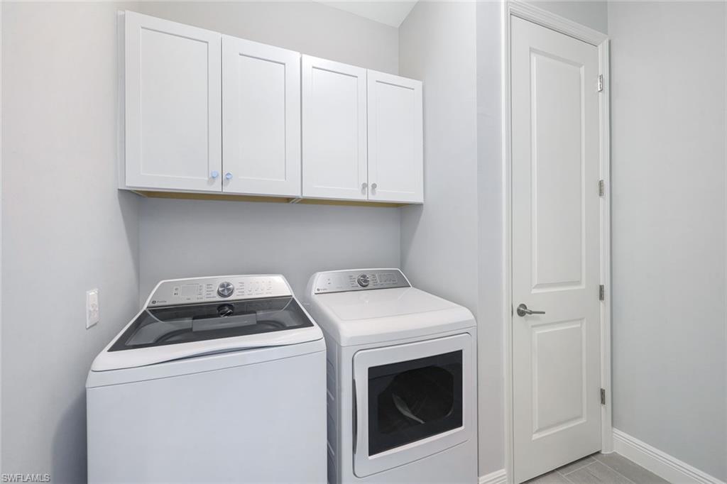 2633 Seychelles Cir # 2307 Property Photo 18