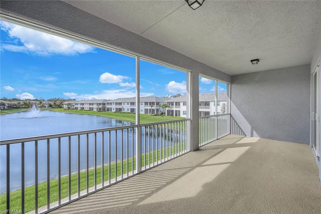 2633 Seychelles Cir # 2307 Property Photo 21