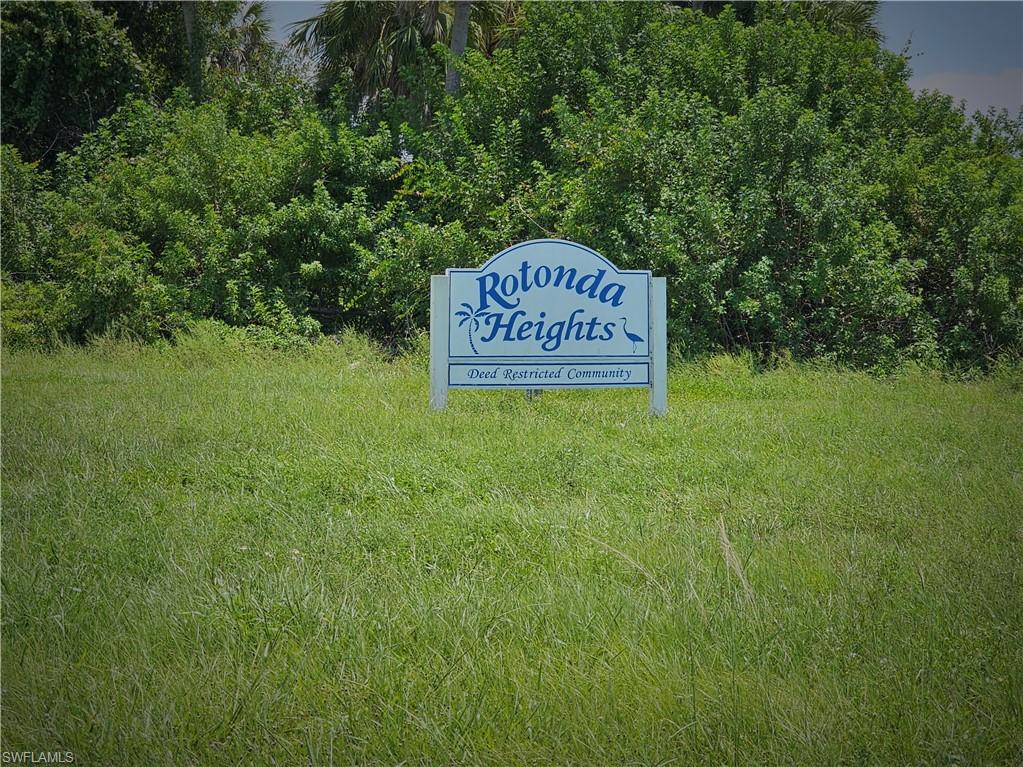 105 Island Ct Property Photo 3