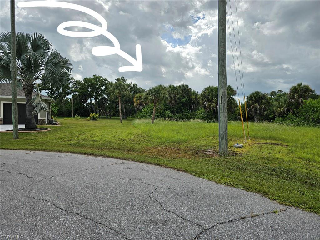 105 Island Ct Property Photo 5