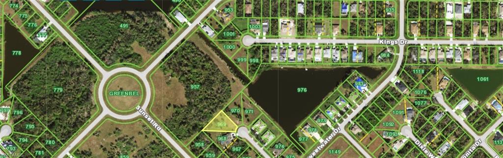 105 Island Ct Property Photo 8
