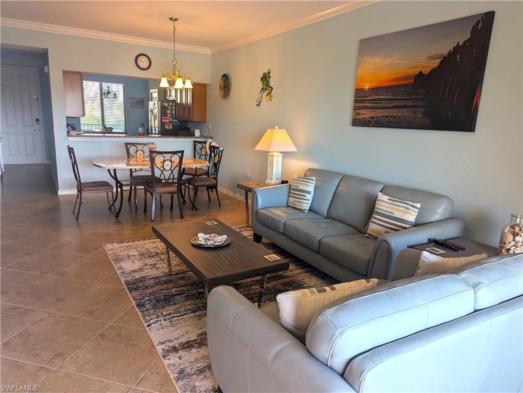 9723 Acqua Ct # 334 Property Photo 5