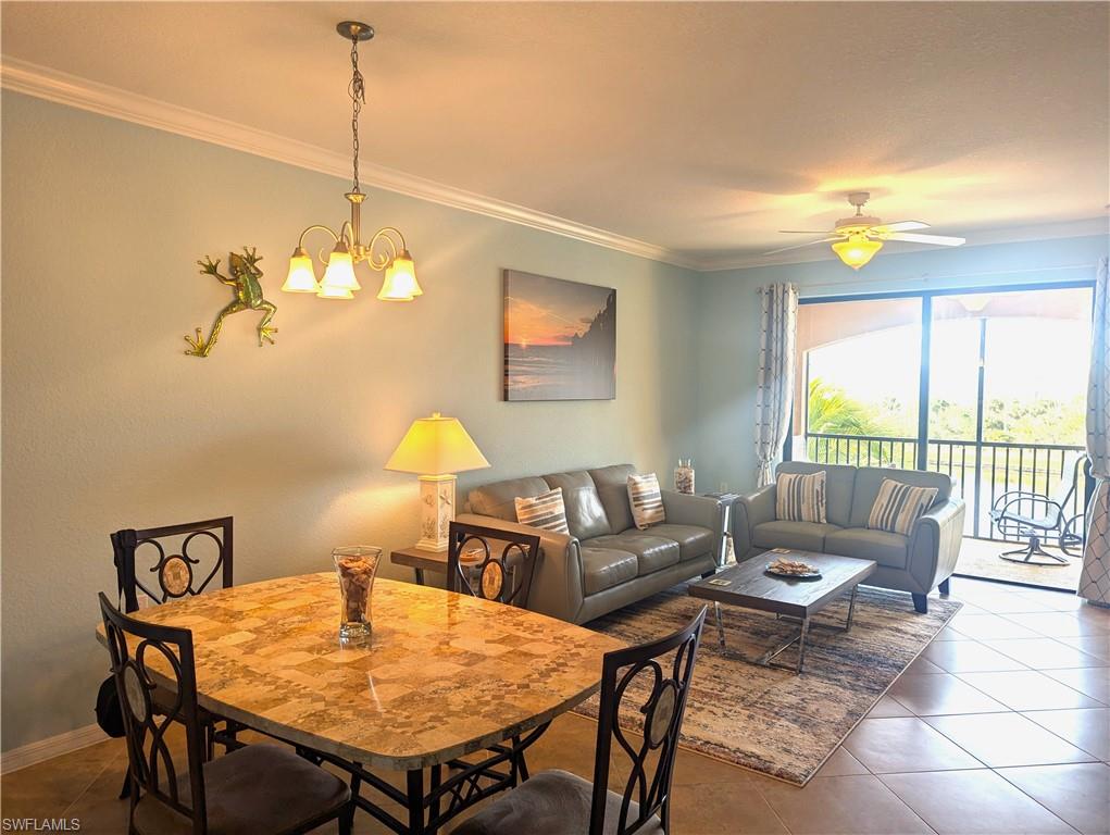 9723 Acqua Ct # 334 Property Photo 7