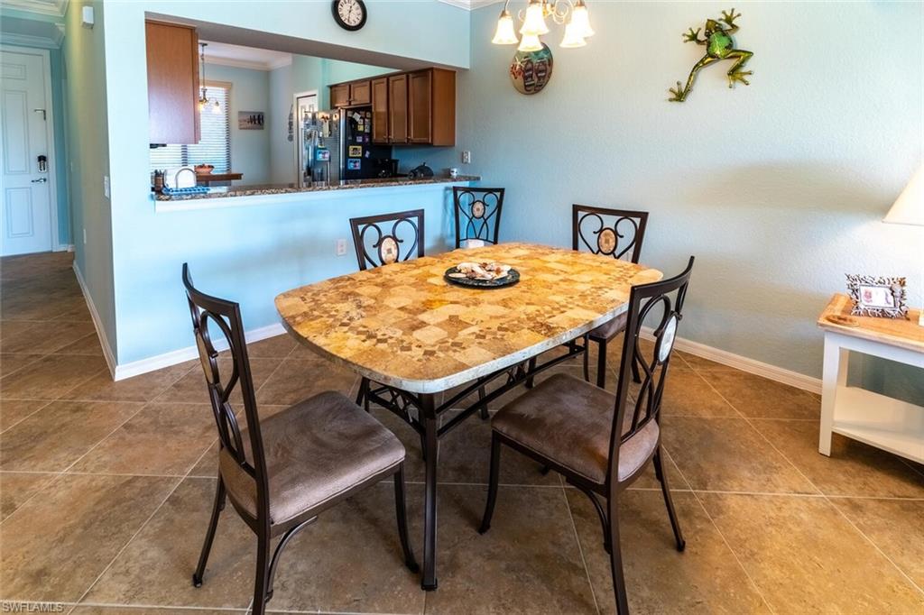 9723 Acqua Ct # 334 Property Photo 8