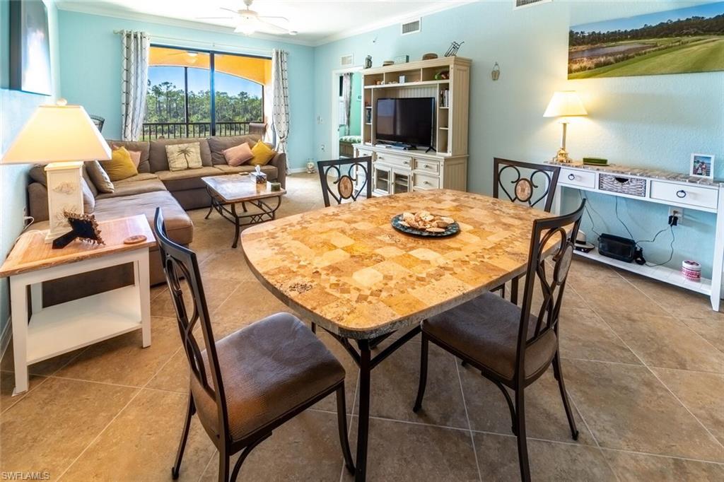 9723 Acqua Ct # 334 Property Photo 9