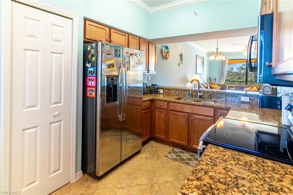 9723 Acqua Ct # 334 Property Photo 10