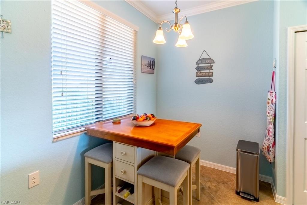 9723 Acqua Ct # 334 Property Photo 12
