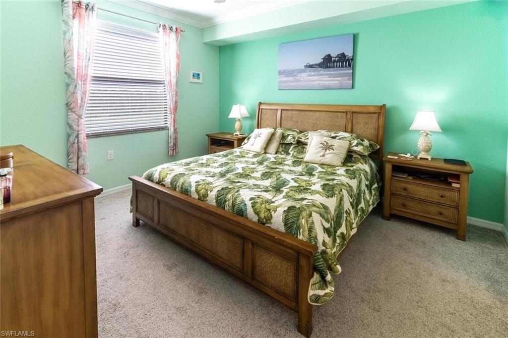 9723 Acqua Ct # 334 Property Photo 18