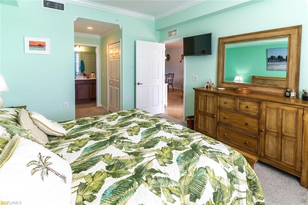 9723 Acqua Ct # 334 Property Photo 19