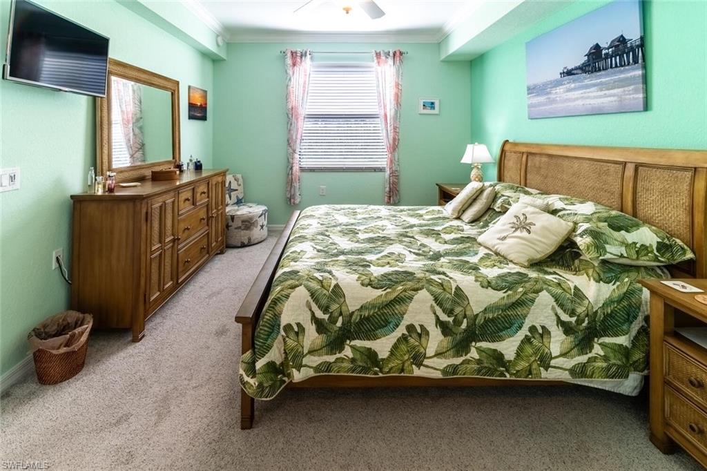 9723 Acqua Ct # 334 Property Photo 20