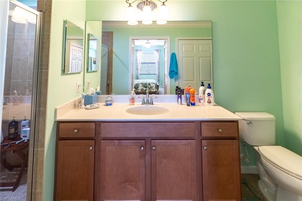 9723 Acqua Ct # 334 Property Photo 21