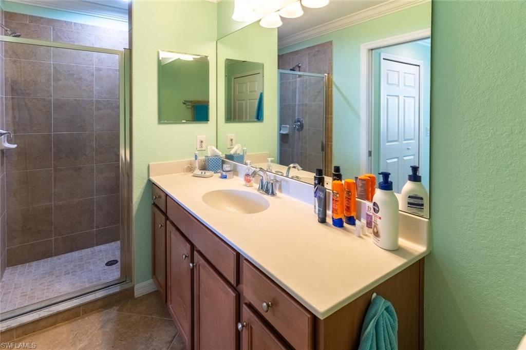 9723 Acqua Ct # 334 Property Photo 22