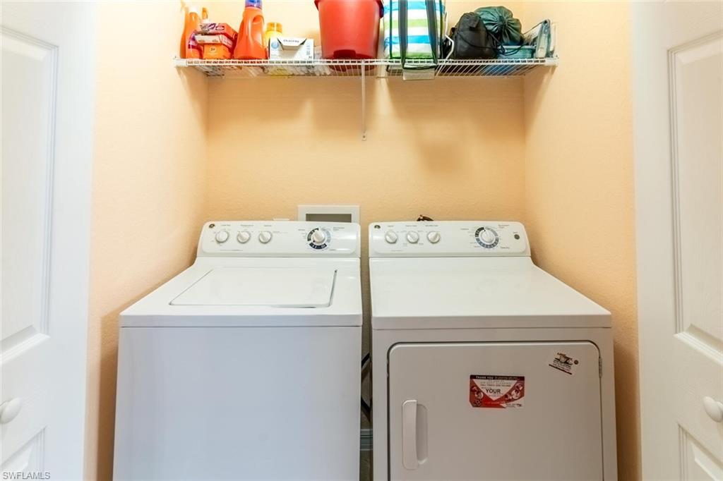 9723 Acqua Ct # 334 Property Photo 23