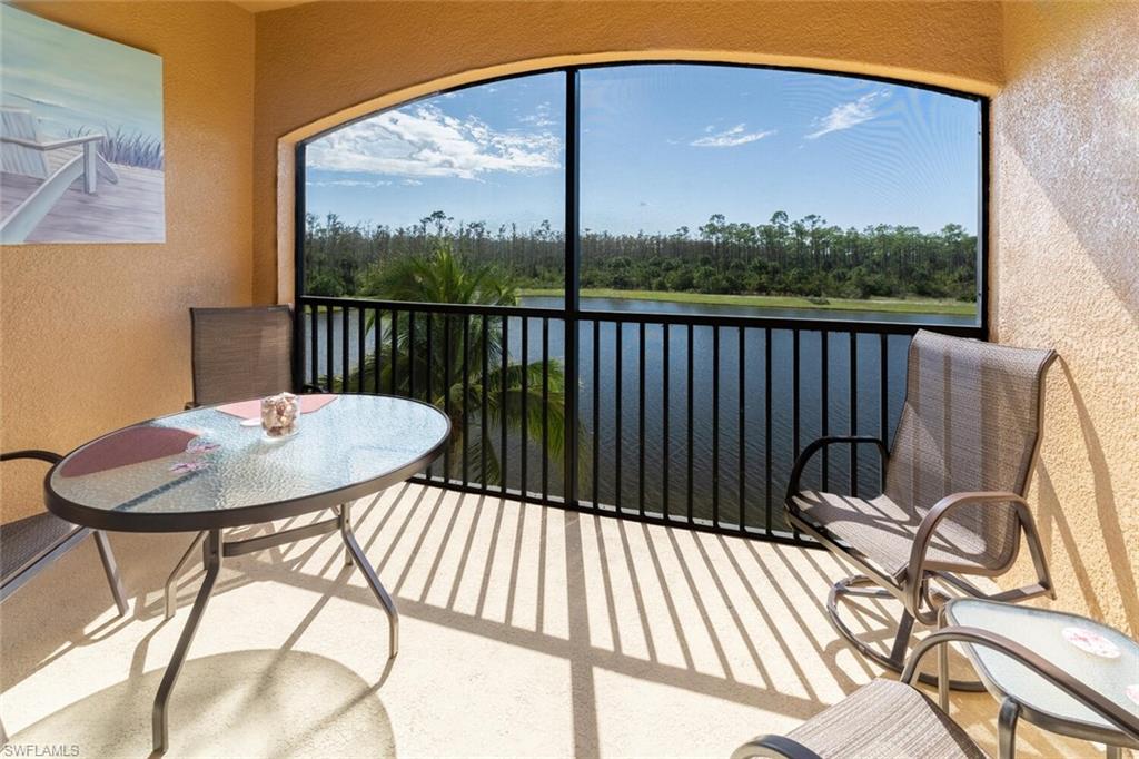 9723 Acqua Ct # 334 Property Photo 24