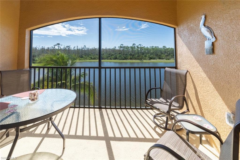 9723 Acqua Ct # 334 Property Photo 25