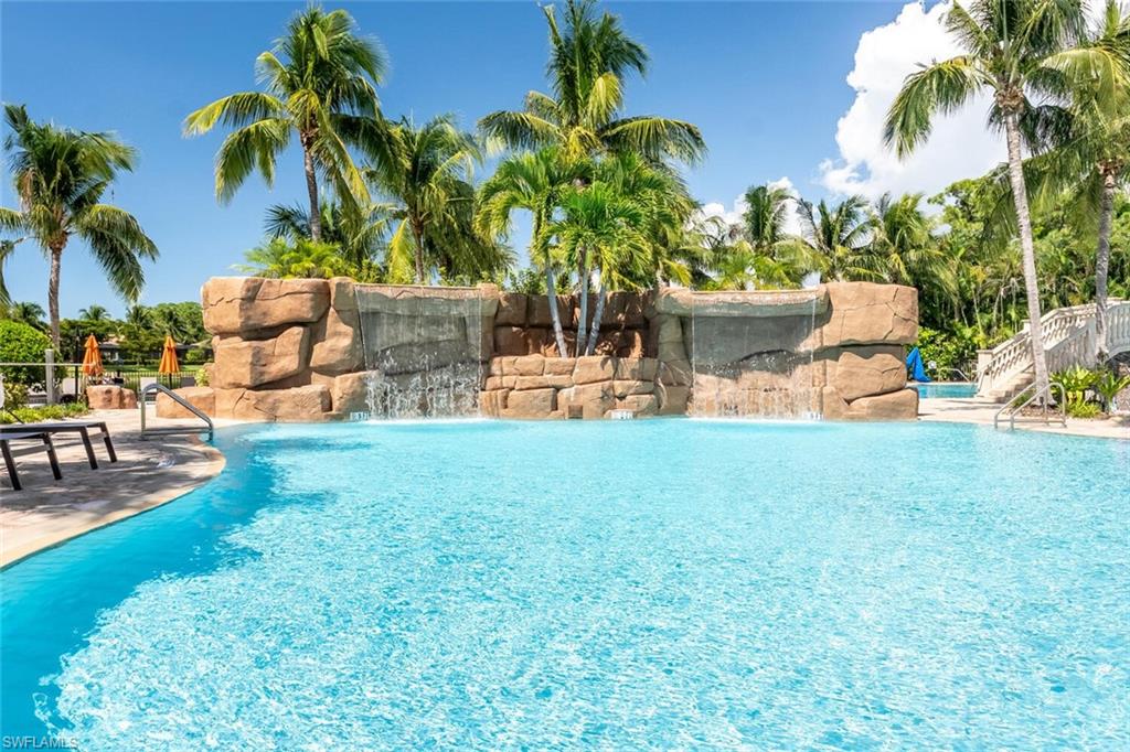 9723 Acqua Ct # 334 Property Photo 37