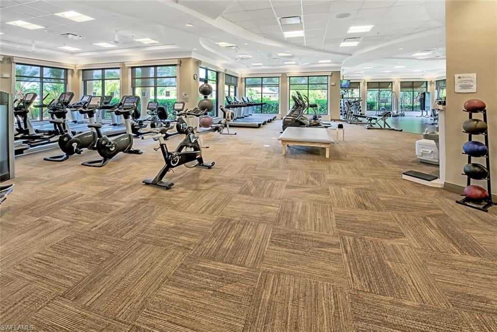 9723 Acqua Ct # 334 Property Photo 41