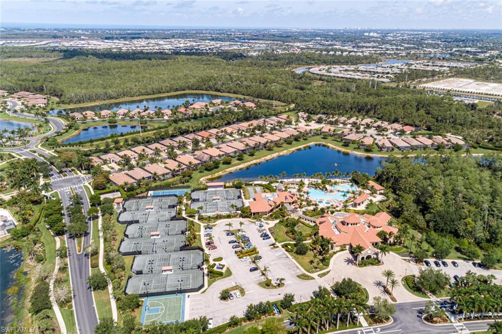 9723 Acqua Ct # 334 Property Photo 43